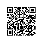 DW-07-09-T-D-407 QRCode