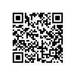 DW-07-09-T-D-470 QRCode