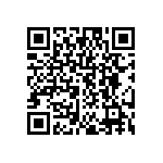 DW-07-09-T-S-311 QRCode