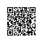 DW-07-09-T-S-365 QRCode