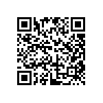 DW-07-09-T-S-470 QRCode