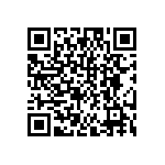 DW-07-10-F-D-565 QRCode