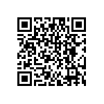 DW-07-10-F-D-585 QRCode