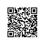 DW-07-10-F-Q-400 QRCode