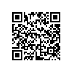 DW-07-10-F-S-505 QRCode