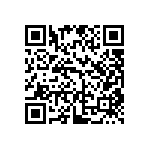 DW-07-10-F-S-540 QRCode