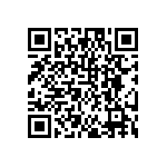 DW-07-10-F-S-550 QRCode