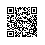 DW-07-10-F-S-555 QRCode