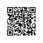 DW-07-10-F-S-560 QRCode