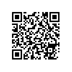 DW-07-10-G-D-300 QRCode