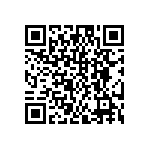 DW-07-10-G-D-475 QRCode