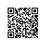 DW-07-10-G-D-497 QRCode