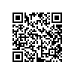 DW-07-10-G-S-295 QRCode