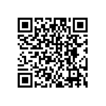 DW-07-10-G-S-485 QRCode