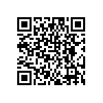 DW-07-10-G-S-500 QRCode