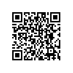 DW-07-10-G-S-550 QRCode