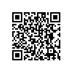 DW-07-10-G-T-200 QRCode