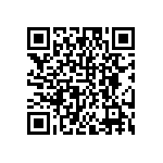 DW-07-10-L-D-620 QRCode