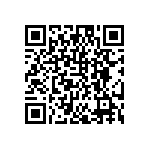 DW-07-10-L-T-200 QRCode