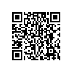 DW-07-10-S-D-350-LL QRCode