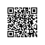 DW-07-10-S-D-465 QRCode