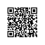 DW-07-10-S-D-525-LL QRCode