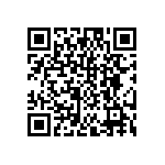 DW-07-10-T-D-375 QRCode