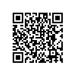 DW-07-10-T-Q-200 QRCode