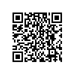 DW-07-10-T-S-425-LL QRCode