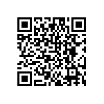 DW-07-10-T-S-500 QRCode