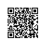 DW-07-10-T-S-600 QRCode