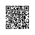 DW-07-10-T-S-610 QRCode