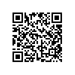 DW-07-11-F-D-295 QRCode