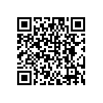 DW-07-11-F-D-400 QRCode