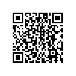 DW-07-11-F-D-413 QRCode