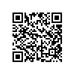 DW-07-11-F-D-523 QRCode