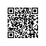 DW-07-11-F-D-551 QRCode