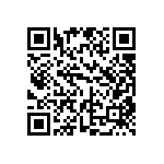 DW-07-11-F-D-590 QRCode