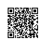 DW-07-11-F-D-602 QRCode