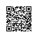 DW-07-11-F-D-605 QRCode