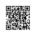 DW-07-11-F-S-625 QRCode