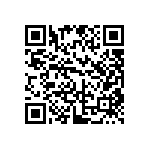 DW-07-11-F-S-670 QRCode