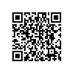 DW-07-11-F-T-450 QRCode