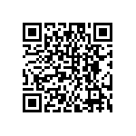 DW-07-11-G-D-580 QRCode