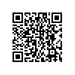 DW-07-11-G-D-630 QRCode