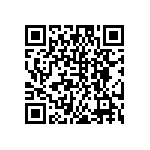 DW-07-11-G-Q-200 QRCode