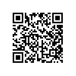 DW-07-11-L-D-375 QRCode