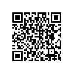 DW-07-11-L-D-450 QRCode