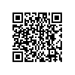 DW-07-11-L-S-551 QRCode