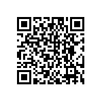 DW-07-11-L-T-400 QRCode